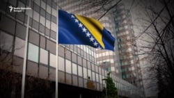 Put respiratora iz Kine preko malinara do Tužiteljstva BiH Put respiratora iz Kine preko malinara do Tužiteljstva BiH