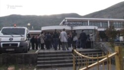 Štrajk u 'Trendeksu': Radi kako ti kažem ili otkaz