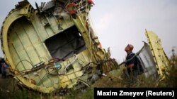 Судовий процес у справі про збиття літака рейсу MH17 розпочнеться в Нідерландах 9 березня 2020 року
