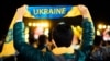 Тематична зустріч з київським кінорежисером, викладачем українських провідних кіношкіл Станіславом Чернілевським у Празі