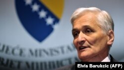 Potreban Zakon o praznicima: Nikola Špirić