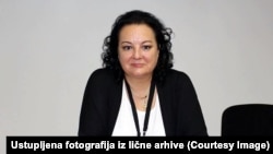 Vrijeme je da se vidi mogu li se političke prijetnje provesti u praksi: Svetlana Cenić