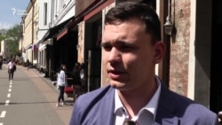 Думаете ли вы о модели самолета, которым собираетесь лететь? Думаете ли вы о модели самолета, которым собираетесь лететь?