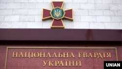 За фактом трагедії проводиться службове розслідування, кажуть в НГУ