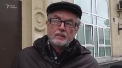 Каких перемен в экономике и политике России ожидают москвичи? Каких перемен в экономике и политике России ожидают москвичи?