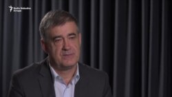 Fazlić: Bihaću nanesene brojne nepravde