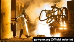 Datele statistice arată că exporturile de metale și produse metalurgice au scăzut drastic, cu până la 60%, în acest an.