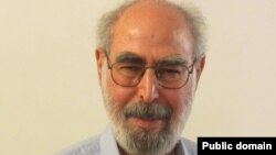 ابوالفضل قدیانی با اشاره به فایل صوتی افشا شده فرماندهان سپاه، آن را «گوشهای از فساد ساختاری و نهادینه شده در حاکمیت» خوانده است.