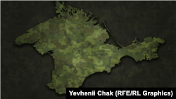 Курси для співробітників російських ЗМІ «Бастіон» проводяться в окупованому Криму Спілкою журналістів Москви за участю Міноборони Росії і Національного антитерористичного комітету