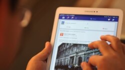 Glasom mladih 03.03.2019. Glasom mladih 03.03.2019.