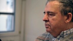 Intervju nedelje: Goran Marković Intervju nedelje: Goran Marković