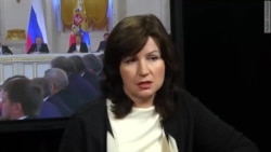 Как понимать Госсовет? Как понимать Госсовет?