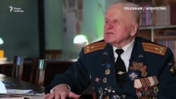 Как учат детей новой истории 