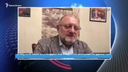 Видеоновости Кавказа 16 августа Видеоновости Кавказа 16 августа