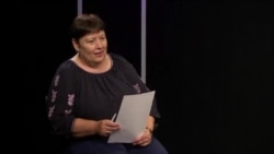 Maia Sandu: Republica Moldova trebuie să iasă din izolarea internațională Maia Sandu: Republica Moldova trebuie să iasă din izolarea internațională