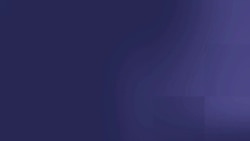 Пухов про потерю Сирии  Пухов про потерю Сирии