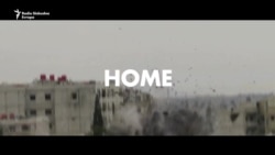 Milion potpisa za bolju budućnost izbjeglica