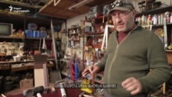 ფრთხილად, ფეიერვერკი! ფრთხილად, ფეიერვერკი!