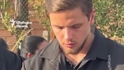 "Хората са ДПС". Имаше ли купуване на гласове на изборите в Пазарджик "Хората са ДПС". Имаше ли купуване на гласове на изборите в Пазарджик