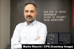 „Efekti globalnog zagrevanja su malo vidljiviji u jugoistočnoj Evropi, gde spada i Zapadni Balkan, u odnosu na globalni prosek“, tvrdi Đurđević.