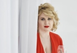 Anastasija Petrova umrla je 31. marta.