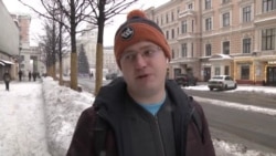 Одобряете ли вы ввод российских войск в Казахстан? Одобряете ли вы ввод российских войск в Казахстан?