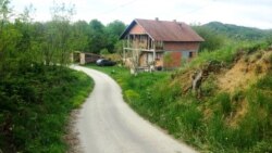 RSE u selu Kučić Kula RSE u selu Kučić Kula