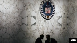 Senat SAD-a, Washington