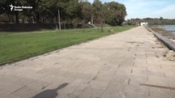 Čistači prirode iz Srbije prvaci sveta: Ko su plogeri Čistači prirode iz Srbije prvaci sveta: Ko su plogeri