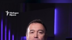 Кой управлява България след преформатирането Кой управлява България след преформатирането