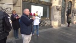 Reakcije na odluku Univerziteta u Beogradu o doktoratu Siniše Malog Reakcije na odluku Univerziteta u Beogradu o doktoratu Siniše Malog