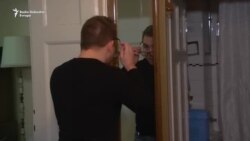 Biti biseksualac u Srbiji Biti biseksualac u Srbiji