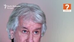 Bajtal: Institucije BiH ne smiju popustiti političkom pritisku Turske Bajtal: Institucije BiH ne smiju popustiti političkom pritisku Turske