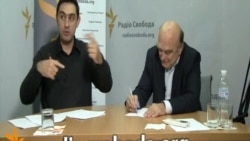 Політика українізації в історії України Політика українізації в історії України