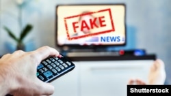 Ilustrativna fotografija