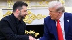 Цитаты Свободы. В поисках гарантий Цитаты Свободы. В поисках гарантий