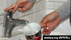 Od 50 gradskih vodovoda u kojima je uočena neispravnost, 11 je imalo mikrobiološki neispravne uzorke (ilustrativna fotografija)