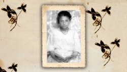 მარო მაყაშვილი. ქართული ლიტერატურის სახელმწიფო მუზეუმი