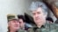Radovan Karadžić