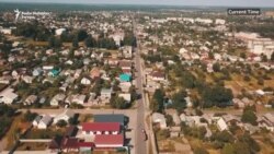 U ovom gradu u Rusiji i dalje se živi sa posledicama Černobilja U ovom gradu u Rusiji i dalje se živi sa posledicama Černobilja