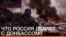 Що Росія робить з Донбасом? (відео)