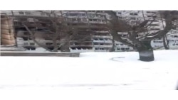 Kharkiv, Ukraine, kha250322 Kharkiv, Ukraine, kha250322