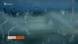 Вододефицит. Откуда вода в Крыму после 2014? (видео) Вододефицит. Откуда вода в Крыму после 2014? (видео)