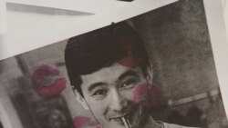 Грани Времени. Под защитой ЕСПЧ. Грани Времени. Под защитой ЕСПЧ.