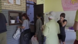 Dječija javna kuhinja hrani odrasle