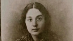 Судьба Ольги Бессарабовой. Трагедии советской эпохи в беседах с писательницей Натальей Громовой. Судьба Ольги Бессарабовой. Трагедии советской эпохи в беседах с писательницей Натальей Громовой.