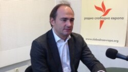 “Države Zapadnog Balkana i posle pandemije, trebalo da nađu više tačaka saradnje”, kaže Nenad Đurđević, savetnik predsednika Privredne komore Srbije (PKS).