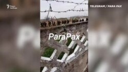 Северокорейские военные в Украине? Северокорейские военные в Украине?