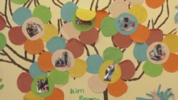 TV Liberty: Lijepe riječi i dobra djela TV Liberty: Lijepe riječi i dobra djela