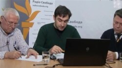 Яких сюрпризів чекати від НБУ громадянам, що мають валютні заощадження? Яких сюрпризів чекати від НБУ громадянам, що мають валютні заощадження?